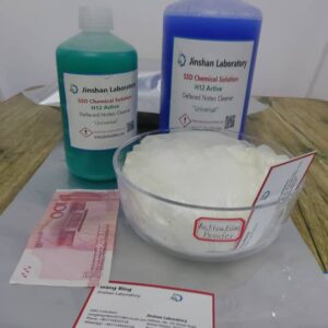 Activation powder for sale