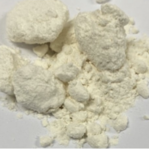 Buy Methiodone Methadone powder