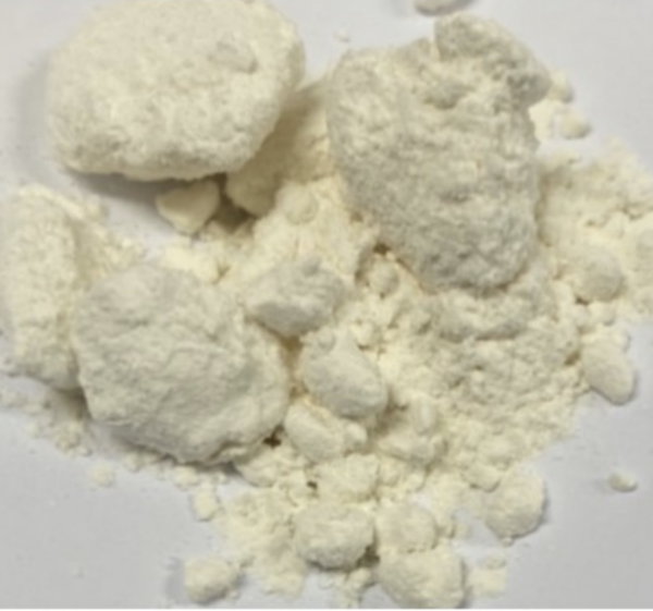 Buy Methiodone Methadone powder