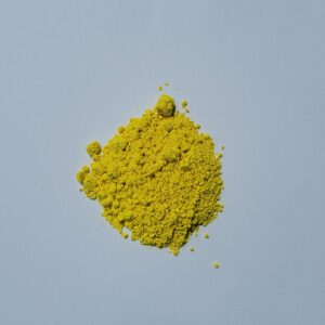 Buy Methylenedioxynitazene (3 4-Methylenedioxynitazene) Cas 94758-80-2