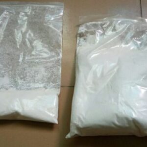 Buy Etodesnitazene etazen etazene etazone
