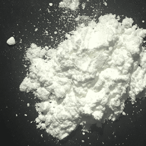 Buy Desmetramadol O-desmethyltramadol (O-DSMT)