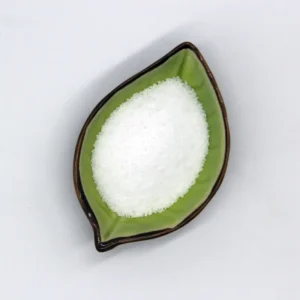 Buy 1-(2-Chloro-N-methylbenzimidoyl)cyclopentanol Cas 6740-87-0