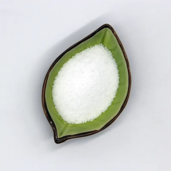 Buy 1-(2-Chloro-N-methylbenzimidoyl)cyclopentanol Cas 6740-87-0