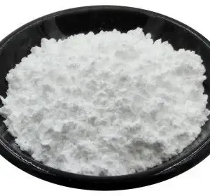 Buy Metodesnitazene Metazene