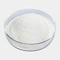 Buy Phenatine powder Cas 139-68-4