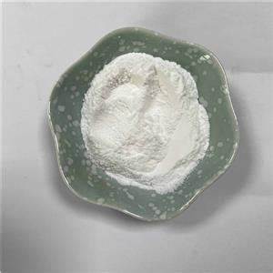 Buy 4-Piperidone Cas 41661-47-6