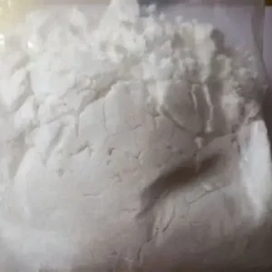 Buy ETODESNITAZENE PHENYLTHIOL ANALOGUE 