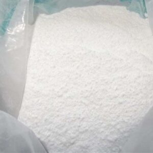 Buy N-Phenethyl-4-piperidinone (NPP) Cas 39742-60-4