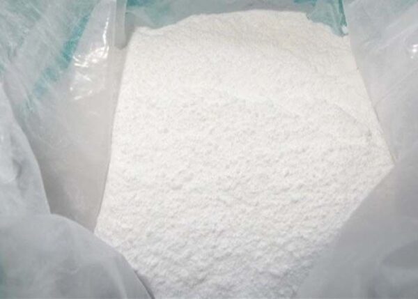 Buy N-Phenethyl-4-piperidinone (NPP) Cas 39742-60-4