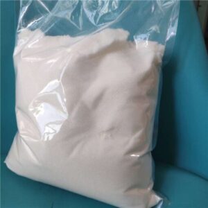 Buy Pro-Diazepam (Avizafone HCl)