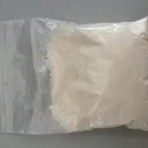 Buy Ethyleneoxynitazene Tetrahydrofuranitazene