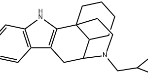 Buy Carbazocine Cas 15686-38-1