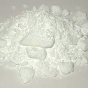 Buy 25I-NBOMe (2C-I-NBOMe) Cas 919797-19-6