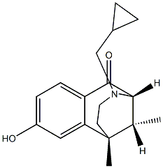 Buy Ketazocine (ketocyclazocine) Cas 36292-69-0