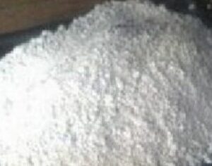 Buy 5-MeO-MiPT (Moxy) Cas 96096-55-8