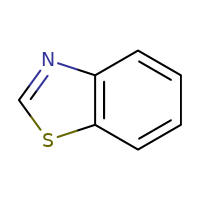 Buy 3-Benzazocine Cas 265-50-9