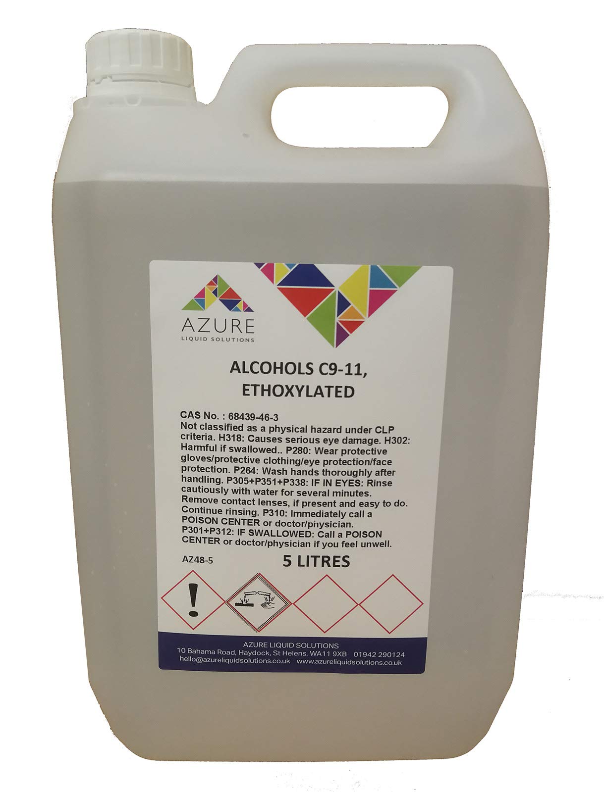 Buy ETH-LAD6-ethyl-6-nor-LSD Cas 65527-62-0