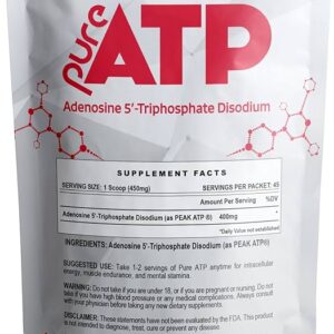 Buy Bupropion Cas 34911-55-2