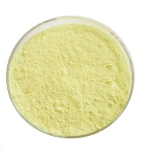 Buy Fluorophen (fluorofen) Cas 86495-14-9