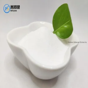 Buy Tiletamine (Telazol ) Cas 14176-49-9