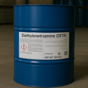 Buy Diethyltryptamine (DET) Cas-61-51-8