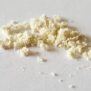 Buy Dimethyltryptamine (DMT) Cas-61-50-7