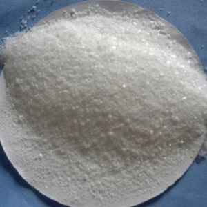 Buy Amphetamine (ADHD) Cas 300-62-9