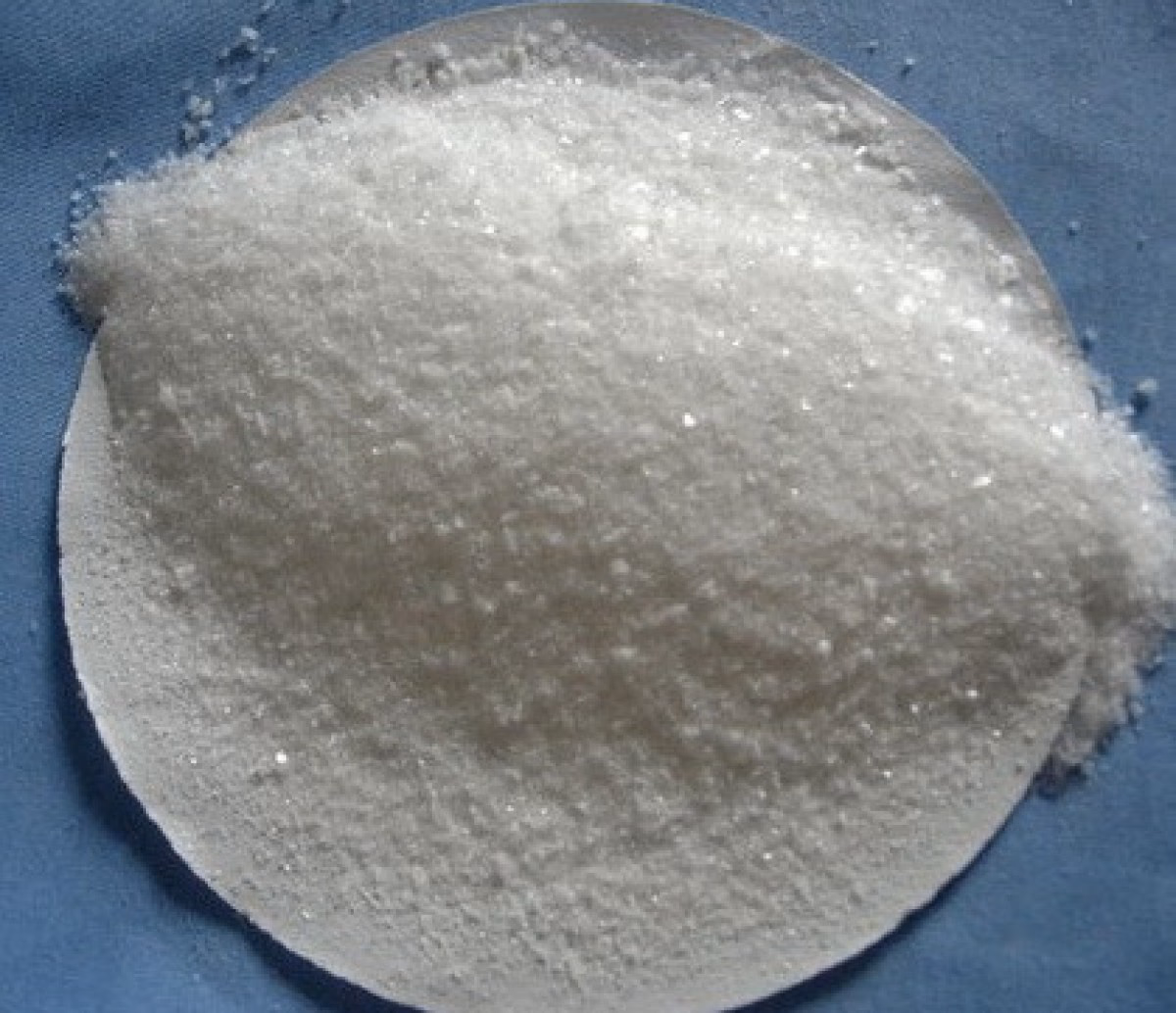 Buy Amphetamine (ADHD) Cas 300-62-9