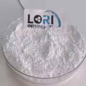 Buy Glutamate Cas 56-86-0