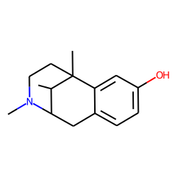 Buy Metazocine Cas 3734-52-9