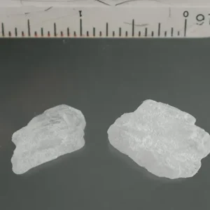 Buy (4-MTA) 4-Methylthioamphetamine  Cas 14116-06-4