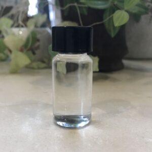 Buy (MDEA) Methyldiethanolamine Cas-105-59-9