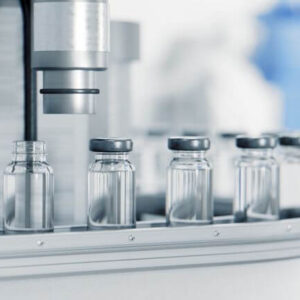 Buy IHCH-7113 (Zalsupindole) Cas 313368-85-3