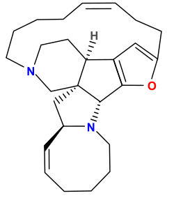 Buy Azocine Cas 292-65-9