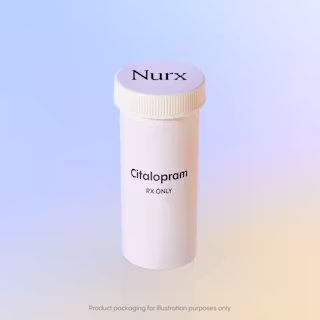 Buy Citalopram (Celexa) Cas 59729-33-8