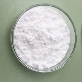 Buy α-Methyltryptamine (AMT) Cas 299-26-3