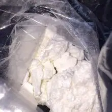 Buy MDMA (ecstasy) Cas=42542-10-9