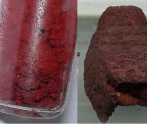 Buy phosphorus Cas-7723-14-0 Cas-12185-10-3