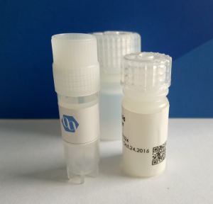 Buy Substance P (SP) Cas 33507-63-0