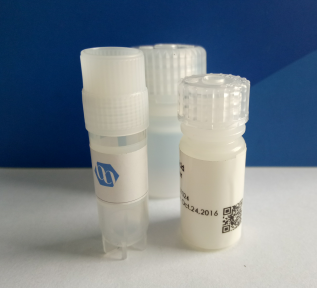 Buy Substance P (SP) Cas 33507-63-0