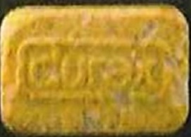 Buy (3-CMA MCMA) 3-Chloromethamphetamine Cas 77481-92-6