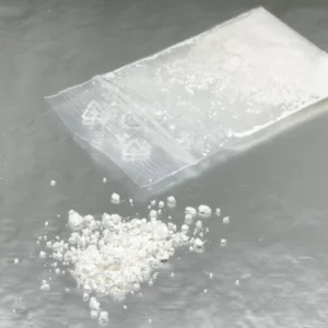 Buy Salvinorin A Cas 83729-01-5