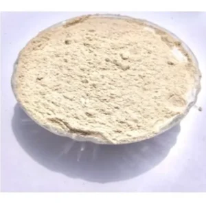 Buy Methylethyltryptamine (MET) Cas 5599-69-9