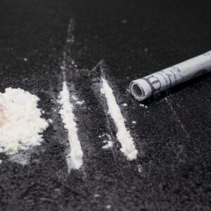 Buy Cocaine powder Cas-50-36-2