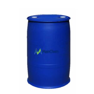 Buy Hexane (n-hexane) Cas-110-54-3