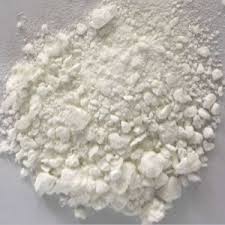 Buy Dimethylamphetamine (Metrotonin) Cas-4075-96-1