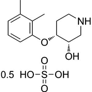 Buy Ifoxetine (CGP-15,210-G) Cas 66208-11-5