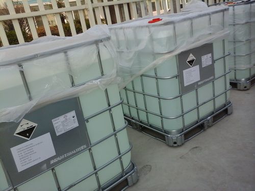 Buy Hypophosphorous acid (HPA) Cas-6303-21-5