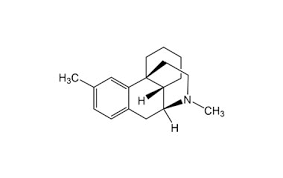 Buy Dimemorfan ( Astomin Dastosirr) Cas 36309-01-0